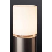 rozsdamentes acel izallo kerti design allolampa kulteri vilagitas autobeallo magas henger.jpg